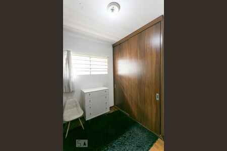 Casa à venda com 490m², 3 quartos e 3 vagasCloset da Suíte