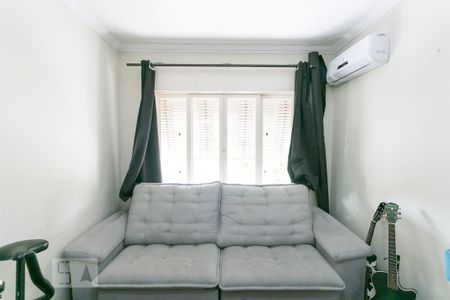 Casa à venda com 490m², 3 quartos e 3 vagasQuarto 1