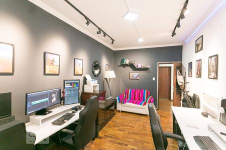 Casa à venda com 490m², 3 quartos e 3 vagasQuarto 2