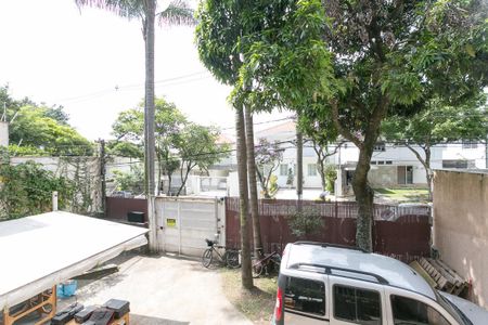 Vistas da Sala de casa à venda com 3 quartos, 490m² em Perdizes, São Paulo