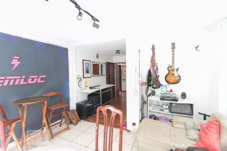 Casa à venda com 490m², 3 quartos e 3 vagasSala de Jantar