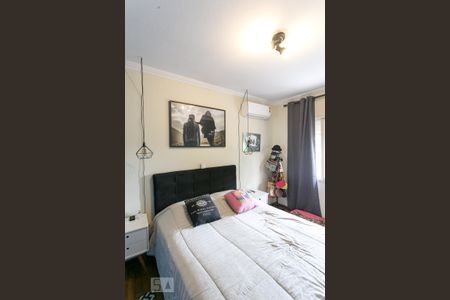 Casa à venda com 490m², 3 quartos e 3 vagasQuarto 1