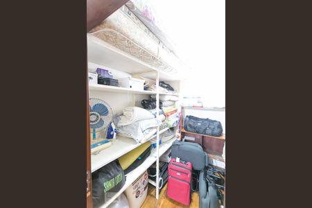 Casa à venda com 490m², 3 quartos e 3 vagasDepósito 2