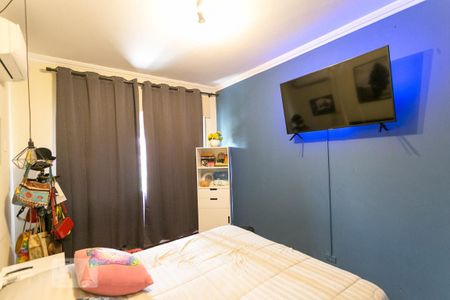 Casa à venda com 490m², 3 quartos e 3 vagasSuíte