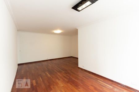Sala de apartamento para alugar com 3 quartos, 98m² em Itaim Bibi, São Paulo