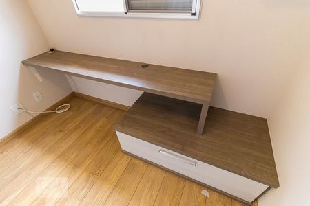 Casa de condomínio para alugar com 102m², 3 quartos e 2 vagas Casa de condomínio para alugar com 102m², 3 quartos e 2 vagasQuarto 3