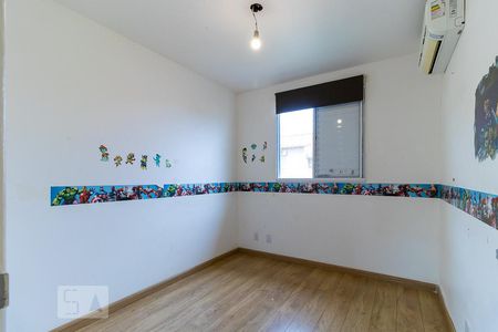 Casa de condomínio para alugar com 102m², 3 quartos e 2 vagas Casa de condomínio para alugar com 102m², 3 quartos e 2 vagasQuarto 2