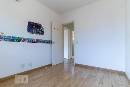 Casa de condomínio para alugar com 102m², 3 quartos e 2 vagas Casa de condomínio para alugar com 102m², 3 quartos e 2 vagasQuarto 2