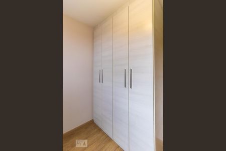 Casa de condomínio para alugar com 102m², 3 quartos e 2 vagas Casa de condomínio para alugar com 102m², 3 quartos e 2 vagasQuarto 3 - Armários