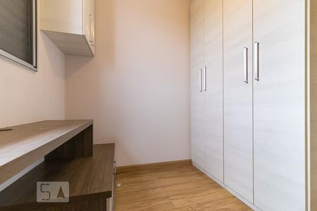 Casa de condomínio para alugar com 102m², 3 quartos e 2 vagas Casa de condomínio para alugar com 102m², 3 quartos e 2 vagasQuarto 3