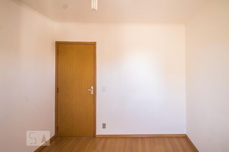 Quarto 1 de apartamento à venda com 2 quartos, 82m² em Jardim Proença, Campinas