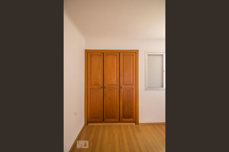 Quarto 2 de apartamento à venda com 2 quartos, 82m² em Jardim Proença, Campinas