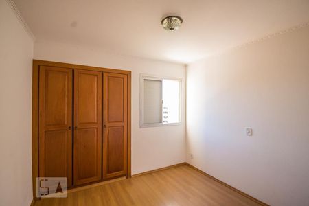 Quarto 2 de apartamento à venda com 2 quartos, 82m² em Jardim Proença, Campinas