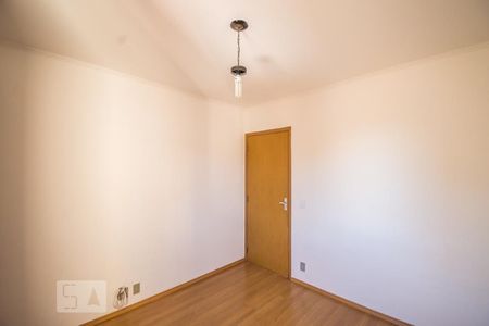 Quarto 1 de apartamento à venda com 2 quartos, 82m² em Jardim Proença, Campinas