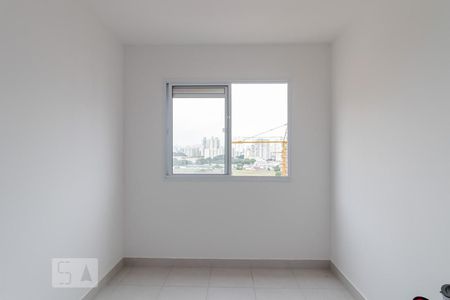 Sala de kitnet/studio para alugar com 1 quarto, 26m² em Cambuci, São Paulo