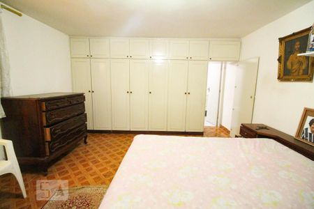 Casa à venda com 100m², 3 quartos e 2 vagas Casa à venda com 100m², 3 quartos e 2 vagasquarto 3