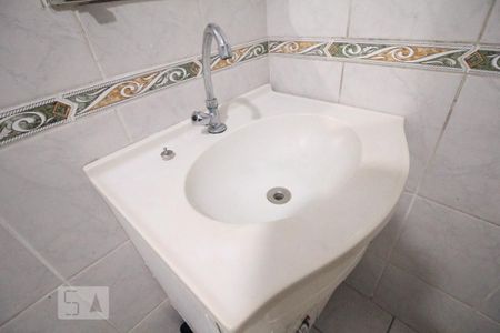 Casa à venda com 100m², 3 quartos e 2 vagas Casa à venda com 100m², 3 quartos e 2 vagasquarto 3