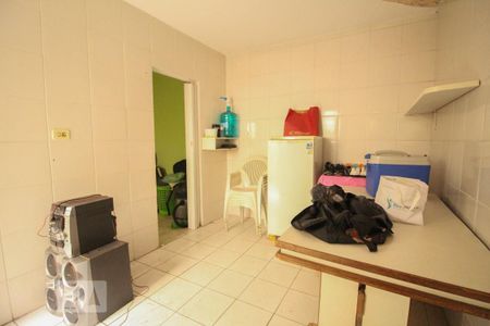 Casa à venda com 100m², 3 quartos e 2 vagas