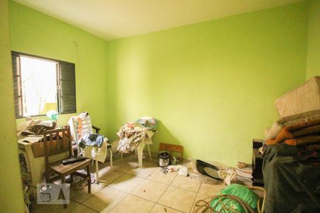 Casa à venda com 100m², 3 quartos e 2 vagas Casa à venda com 100m², 3 quartos e 2 vagasquarto casa 2