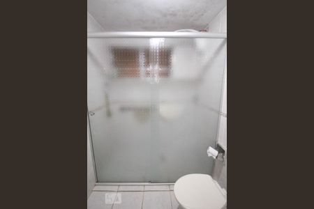 Casa à venda com 100m², 3 quartos e 2 vagas Casa à venda com 100m², 3 quartos e 2 vagasquarto 3