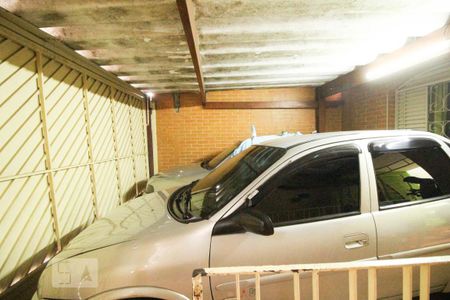 Casa à venda com 100m², 3 quartos e 2 vagas Casa à venda com 100m², 3 quartos e 2 vagasgararem