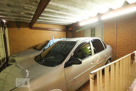 Casa à venda com 100m², 3 quartos e 2 vagas Casa à venda com 100m², 3 quartos e 2 vagasgararem