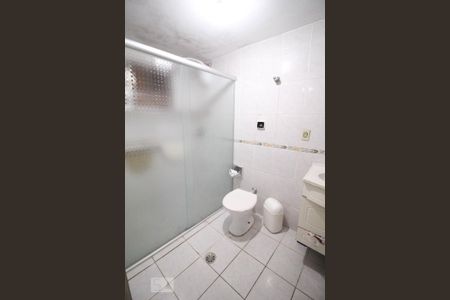 Casa à venda com 100m², 3 quartos e 2 vagas Casa à venda com 100m², 3 quartos e 2 vagassuite quarto 3