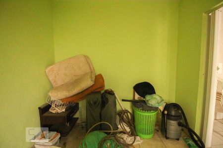 Casa à venda com 100m², 3 quartos e 2 vagas Casa à venda com 100m², 3 quartos e 2 vagasquarto casa 2