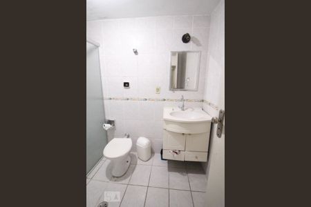 Casa à venda com 100m², 3 quartos e 2 vagas Casa à venda com 100m², 3 quartos e 2 vagasquarto 3