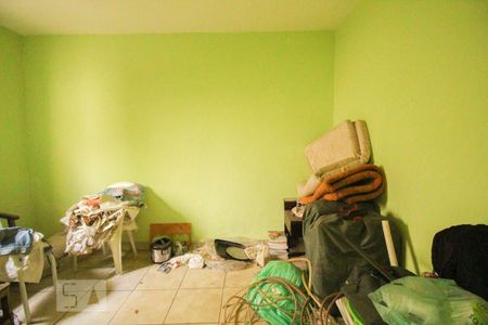 Casa à venda com 100m², 3 quartos e 2 vagas Casa à venda com 100m², 3 quartos e 2 vagasquarto casa 2