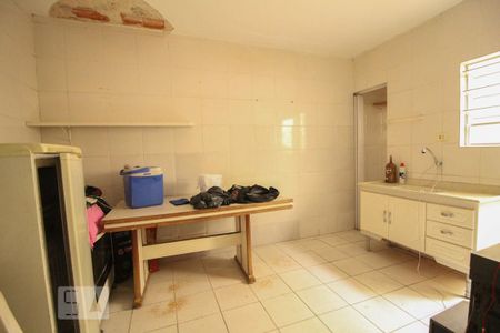 Casa à venda com 100m², 3 quartos e 2 vagas