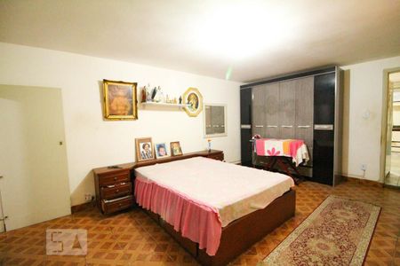 Casa à venda com 100m², 3 quartos e 2 vagas Casa à venda com 100m², 3 quartos e 2 vagasquarto 3