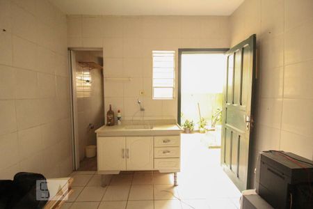 Casa à venda com 100m², 3 quartos e 2 vagas