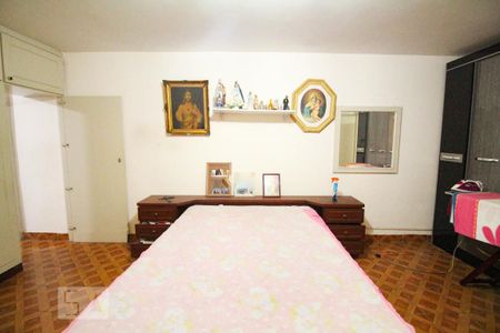 Casa à venda com 100m², 3 quartos e 2 vagas Casa à venda com 100m², 3 quartos e 2 vagasquarto 3