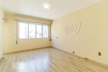 Apartamento para alugar com 250m², 3 quartos e 2 vagas Apartamento para alugar com 250m², 3 quartos e 2 vagasSuíte