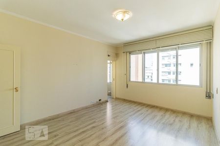 Apartamento para alugar com 250m², 3 quartos e 2 vagas Apartamento para alugar com 250m², 3 quartos e 2 vagasSuíte