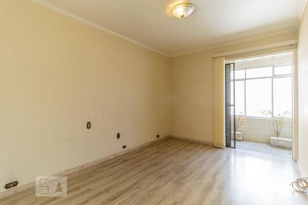 Apartamento para alugar com 250m², 3 quartos e 2 vagas Apartamento para alugar com 250m², 3 quartos e 2 vagasQuarto 1