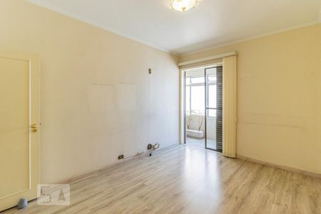 Apartamento para alugar com 250m², 3 quartos e 2 vagas Apartamento para alugar com 250m², 3 quartos e 2 vagasQuarto 2