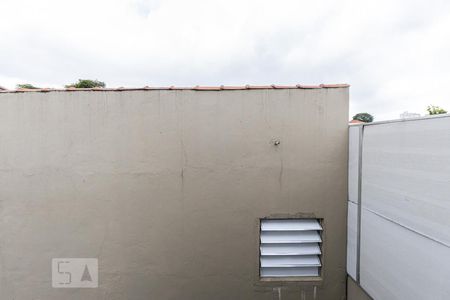 Vista Quarto 1 de casa para alugar com 3 quartos, 250m² em Alto da Mooca, São Paulo