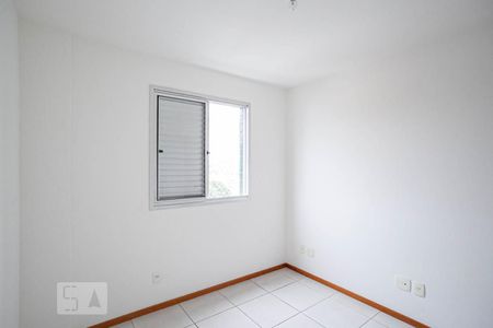 Apartamento para alugar com 137m², 3 quartos e 2 vagasQuarto 1