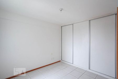 Apartamento para alugar com 137m², 3 quartos e 2 vagasSuíte