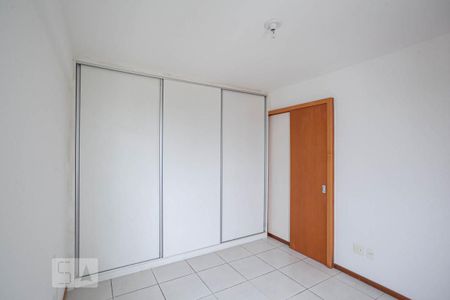 Apartamento para alugar com 137m², 3 quartos e 2 vagasSuíte