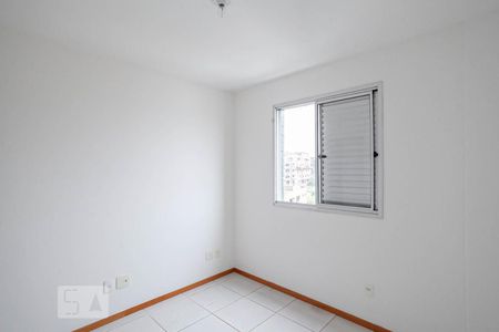 Apartamento para alugar com 137m², 3 quartos e 2 vagasQuarto 2