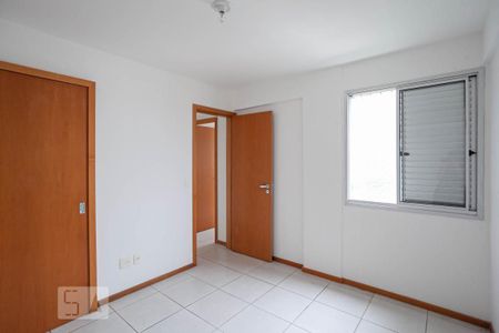 Apartamento para alugar com 137m², 3 quartos e 2 vagasSuíte