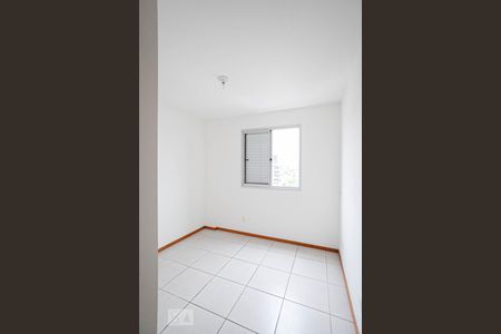 Apartamento para alugar com 137m², 3 quartos e 2 vagasQuarto 1