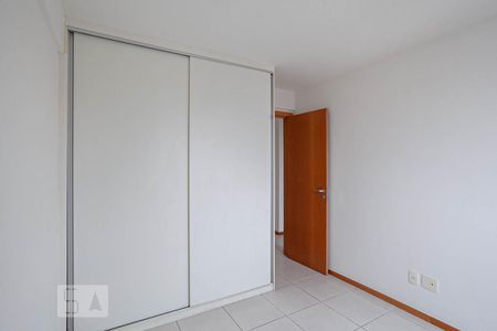 Apartamento para alugar com 137m², 3 quartos e 2 vagasQuarto 2