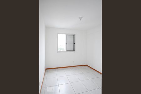 Apartamento para alugar com 137m², 3 quartos e 2 vagasQuarto 2