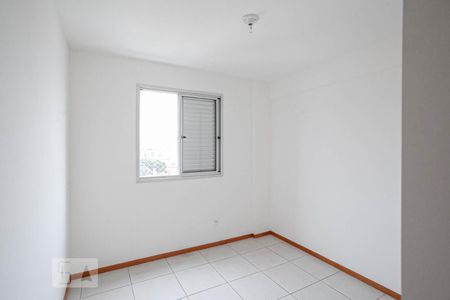 Apartamento para alugar com 137m², 3 quartos e 2 vagasQuarto 2