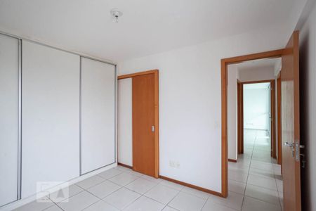 Apartamento para alugar com 137m², 3 quartos e 2 vagasSuíte
