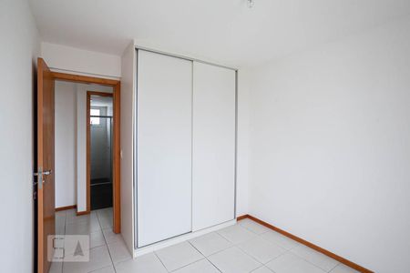 Apartamento para alugar com 137m², 3 quartos e 2 vagasQuarto 1